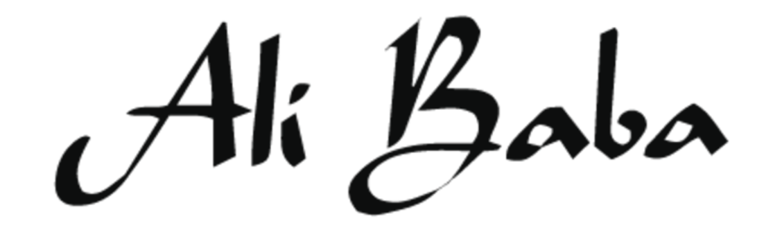 Alibaba