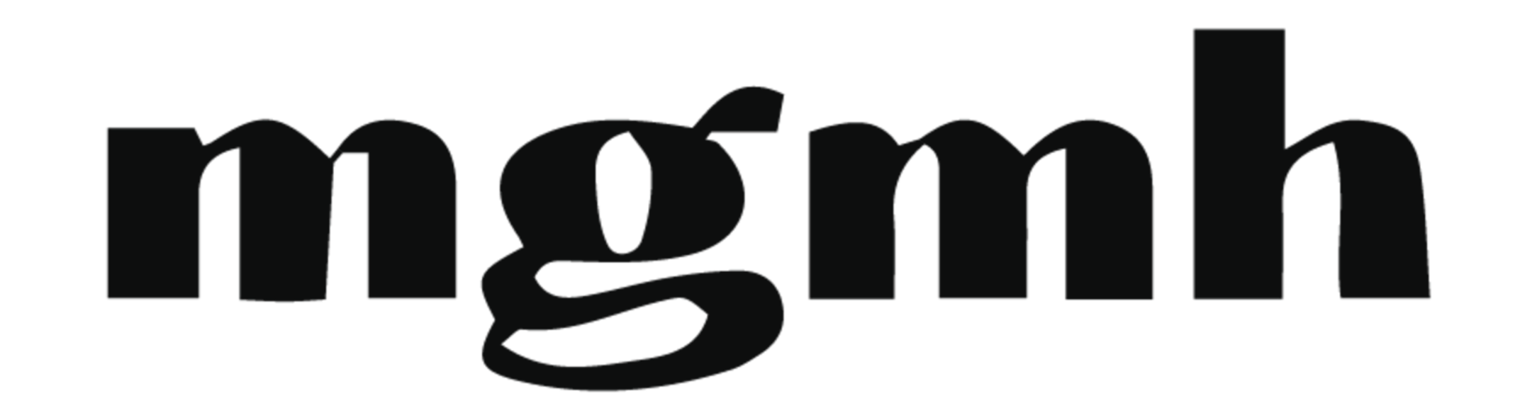 MGMH